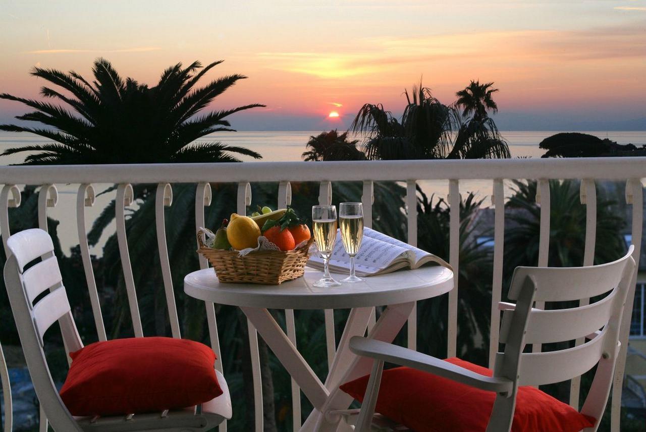 Savoia Aparthotel