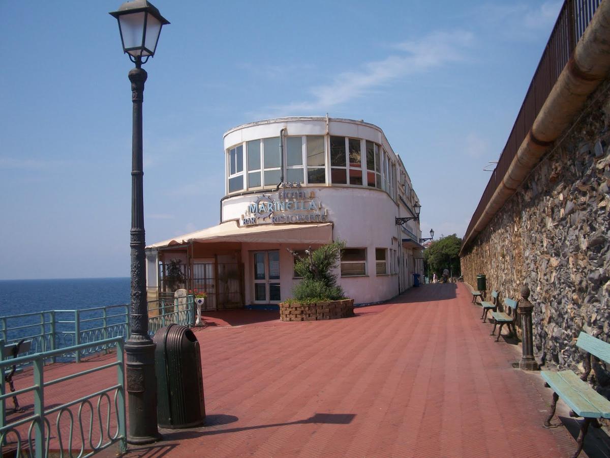 Savoia Genova