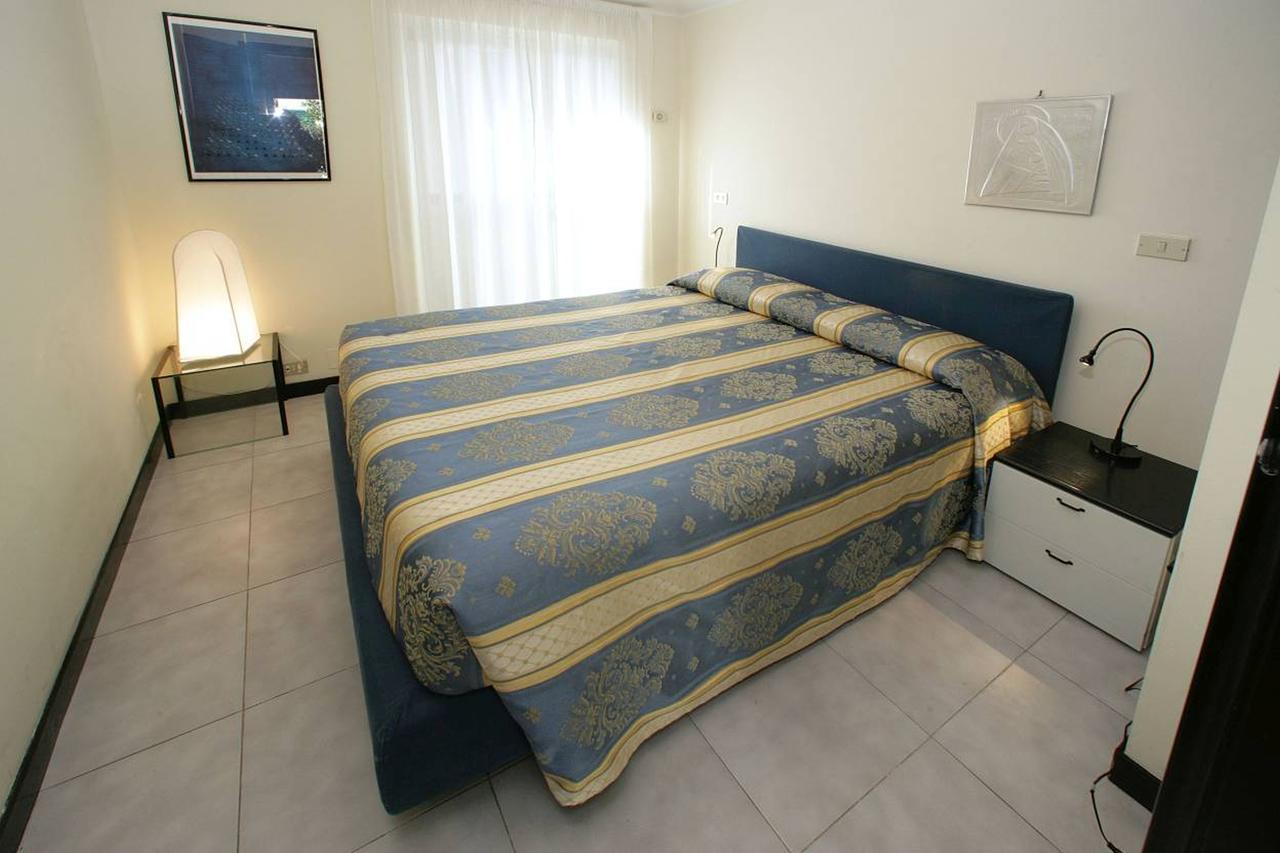 Savoia * Genua