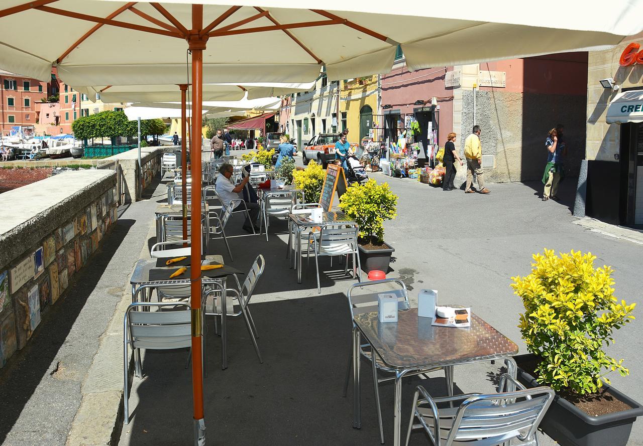 Savoia Aparthotel *