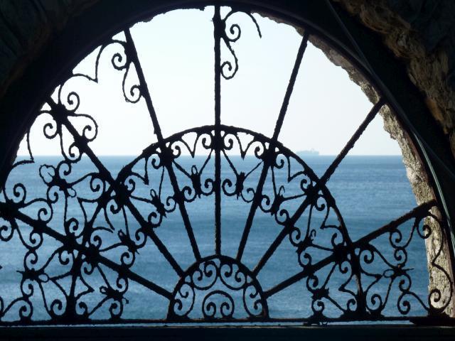 Savoia Aparthotel Genua